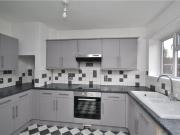 Apartment at Larch Avenue, Guildford