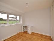 Apartment at Larch Avenue, Guildford
