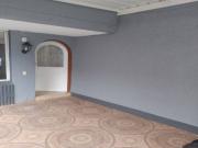 house at Las antillas, Envigado, Antioquia