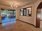 house at Las Cometas, Envigado, Antioquia
