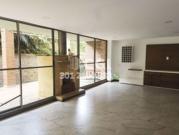 house at Las Lomitas, Sabaneta, Antioquia