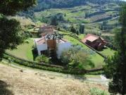 house at Las palmas, Envigado, Antioquia