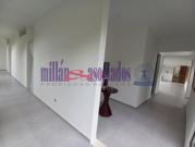 house at Las pavas, Manizales, Caldas
