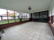 house at Las Villas, Bogotá, Bogotá, d.c