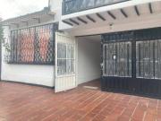 house at Las Villas, Bogotá, Bogotá, d.c