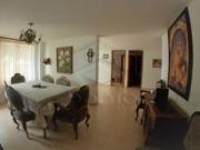 house at Las Viñas, Montería, Cordoba