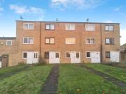 House at Lasham Court, Billing