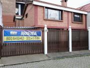 house at Laura vicuña, Chía, Cundinamarca