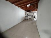 house at Laureles, Medellín, Antioquia