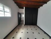 house at Laureles, Medellín, Antioquia