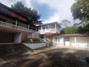 house at Laureles, Medellín, Antioquia