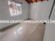 house at Laureles, Medellín, Antioquia