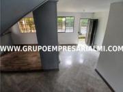 house at Laureles, Medellín, Antioquia