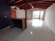 house at Laureles, Medellín, Antioquia