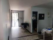 house at Laureles, Medellín, Antioquia