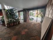 house at Laureles, Medellín, Antioquia
