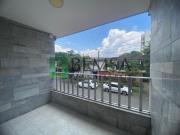 house at Laureles, Medellín, Antioquia