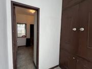 house at Laureles, Medellín, Antioquia
