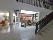 house at Laureles, Medellín, Antioquia