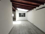 house at Laureles, Medellín, Antioquia