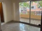house at Laureles, Medellín, Antioquia