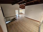 house at Laureles, Medellín, Antioquia