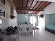 house at Laureles, Medellín, Antioquia