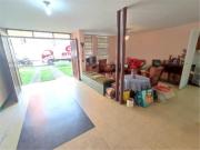 house at Laureles, Medellín, Antioquia