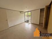 house at Laureles, Medellín, Antioquia
