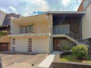 house at Laureles Nogal, Medellín, Antioquia