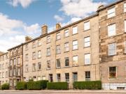 House at Lauriston Place, City of Edinburgh