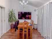 House at Lawsondale Terrace, Westhill