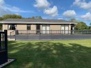 House at Lewes Road, Wealden