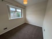 House at Lichfield Way, Rotherham