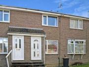 House at Lincoln Grove, Harrogate