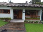 house at Lindaraja, Bogotá, Bogotá, d.c
