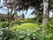 House at Lindum Drive, Rotherham