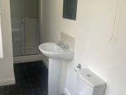 house at Linnet Lane, Liverpool, L17 3BG
