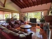 house at Llano Grande, Rionegro, Antioquia