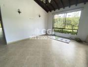 house at Llano Grande, Rionegro, Antioquia
