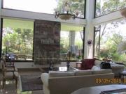 house at Llano Grande, Rionegro, Antioquia