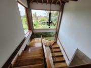 house at Llano Grande, Rionegro, Antioquia