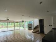house at Llano Grande, Rionegro, Antioquia