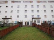 House at Lochburn Road, Glasgow
