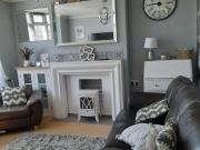 House at Locking Road, Weston super Mare