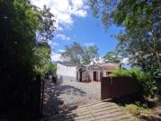 house at Loma del Chocho, Envigado, Antioquia