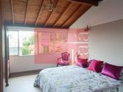 house at Loma del Chocho, Envigado, Antioquia