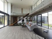 house at Loma del Escobero, Envigado, Antioquia