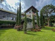house at Loma del Escobero, Envigado, Antioquia