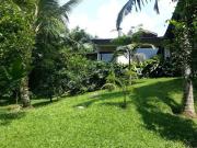 house at Loma del Escobero, Envigado, Antioquia
